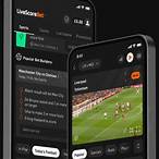 bet history livescore